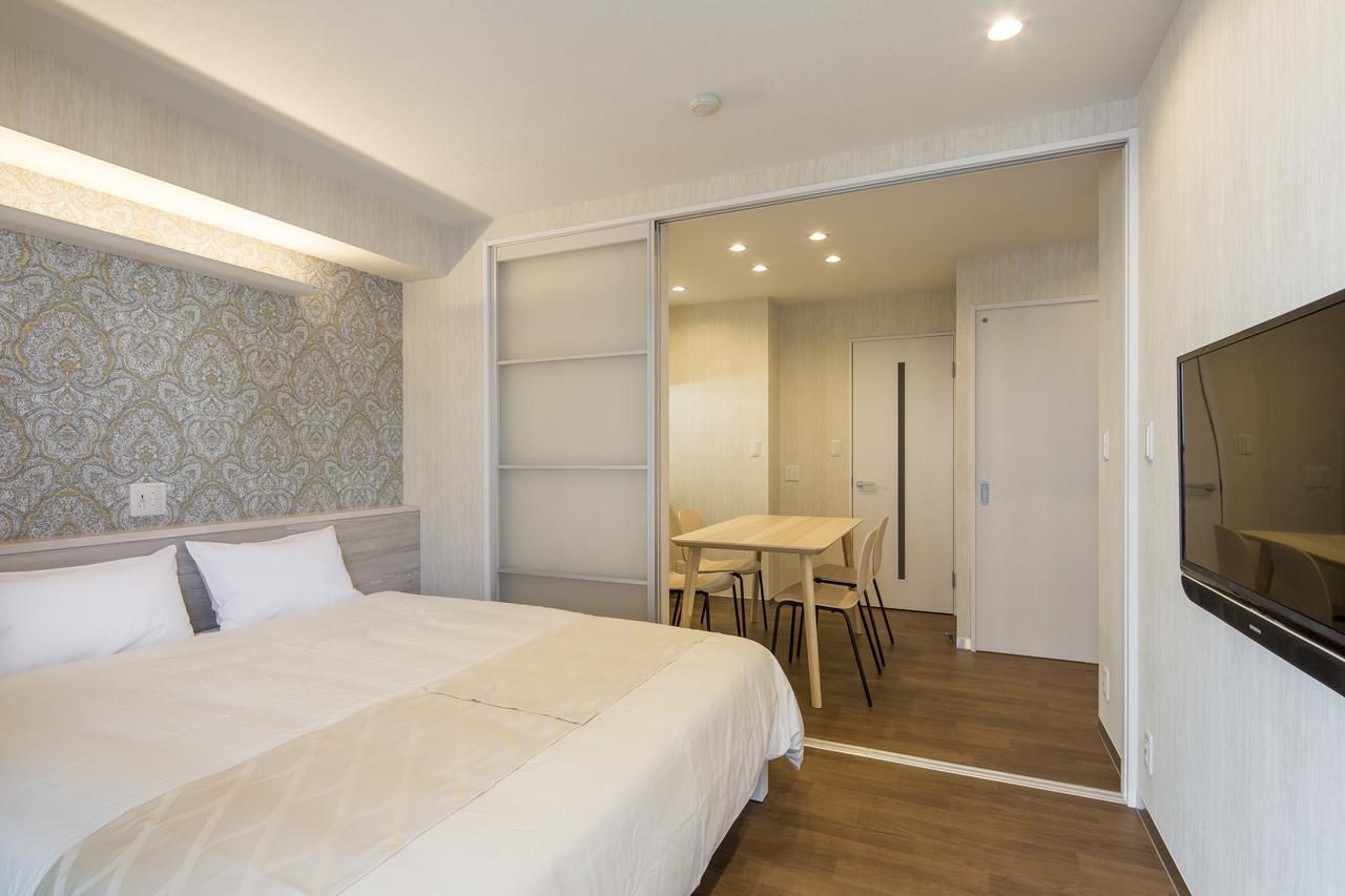 ホテルセイルズ 3* 東京都
